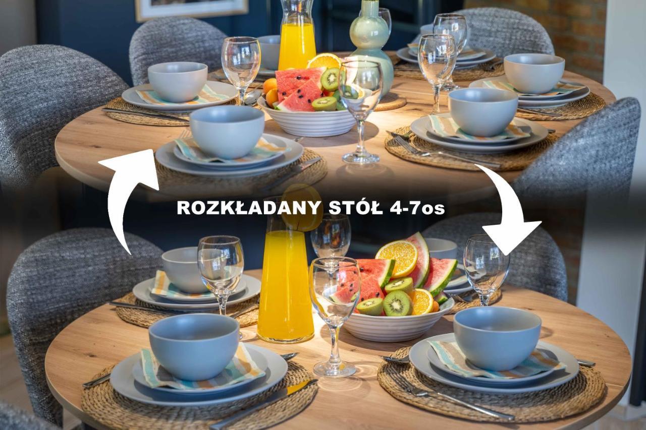 Bieszczady - Solina Apartment Solina (Podkarpackie)