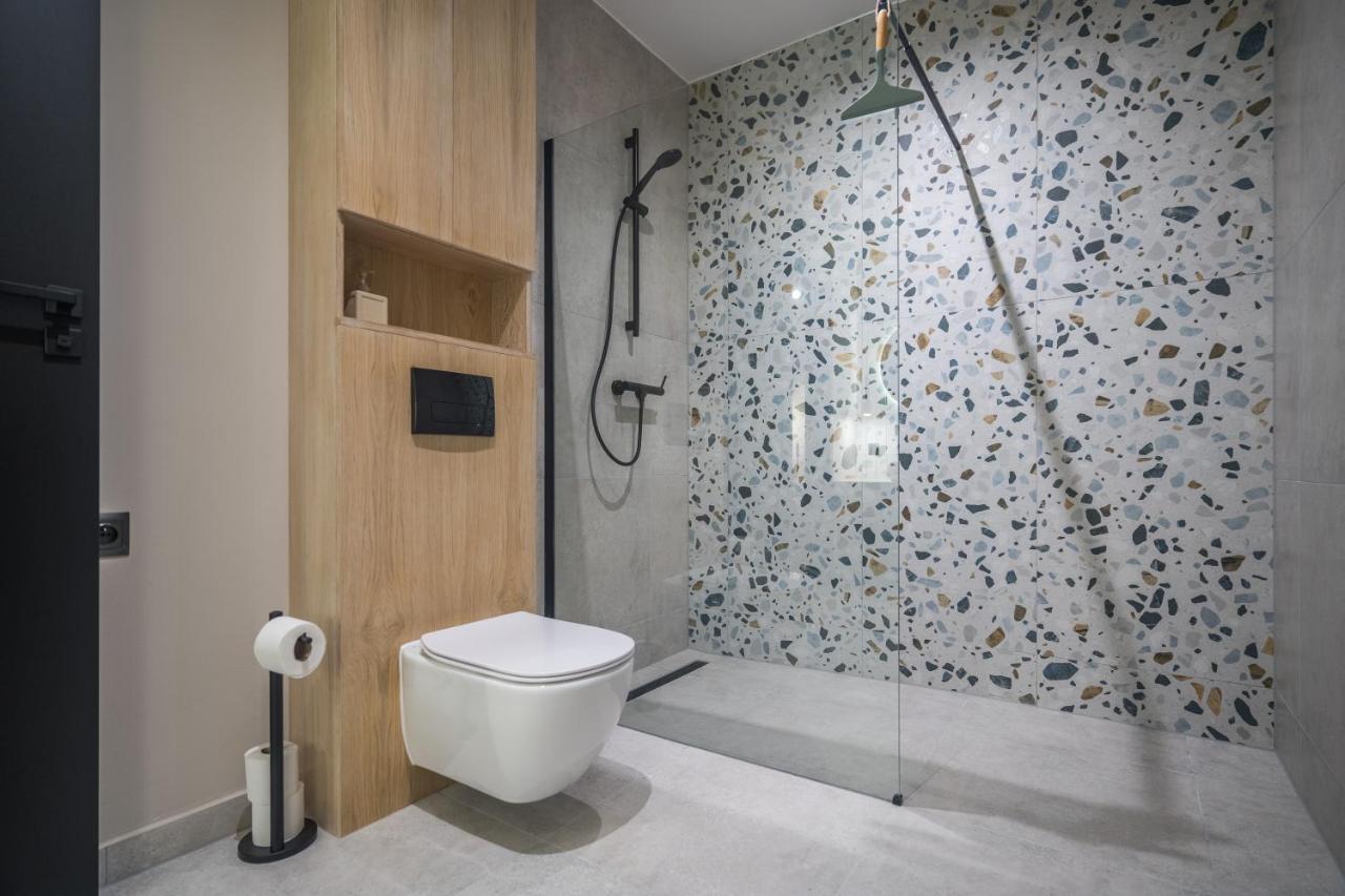 Bieszczady - Solina Apartment Solina (Podkarpackie)