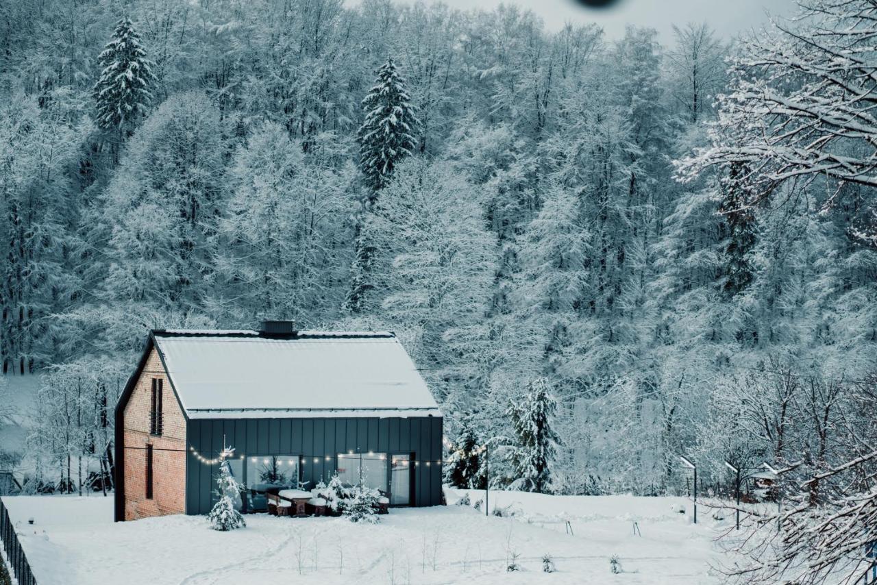 Bieszczady - Solina Solina (Podkarpackie)